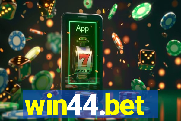 win44.bet