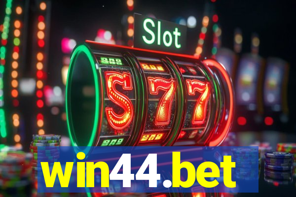 win44.bet