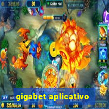 gigabet aplicativo