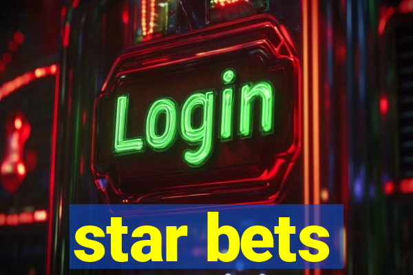 star bets