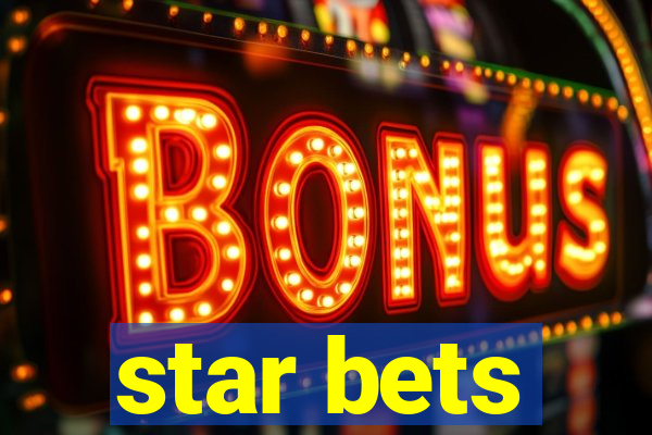 star bets