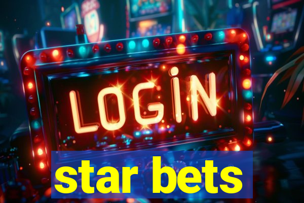 star bets