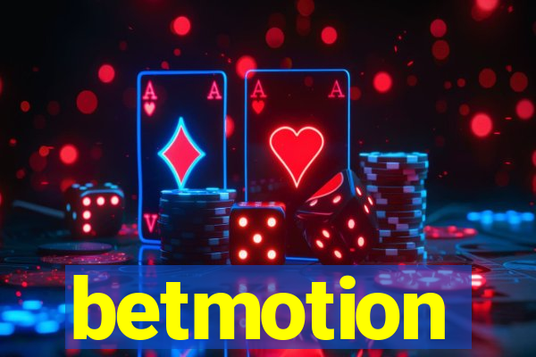 betmotion