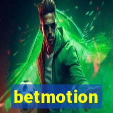 betmotion