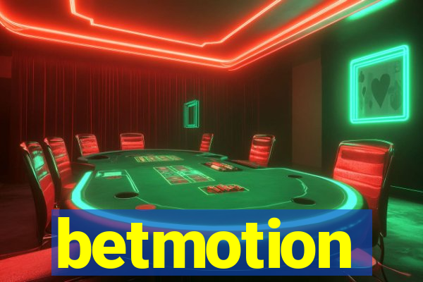 betmotion