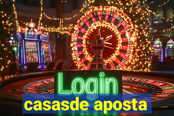 casasde aposta