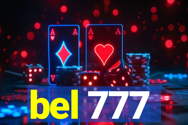 bel 777