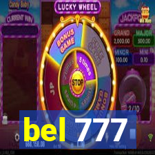 bel 777