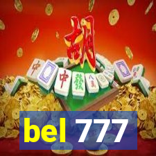 bel 777