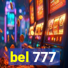 bel 777