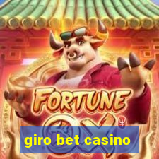 giro bet casino