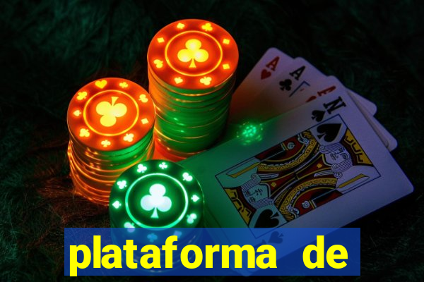 plataforma de streaming de jogos de futebol