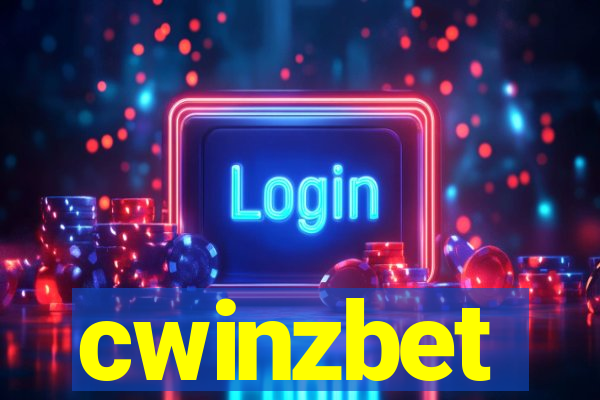 cwinzbet