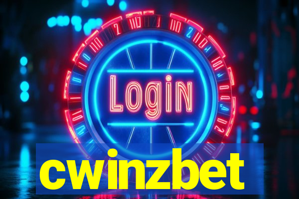 cwinzbet