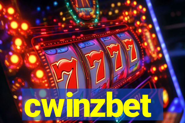 cwinzbet