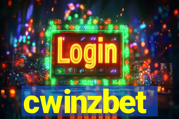 cwinzbet