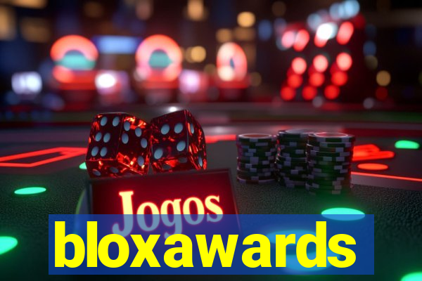 bloxawards