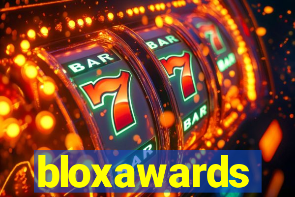 bloxawards