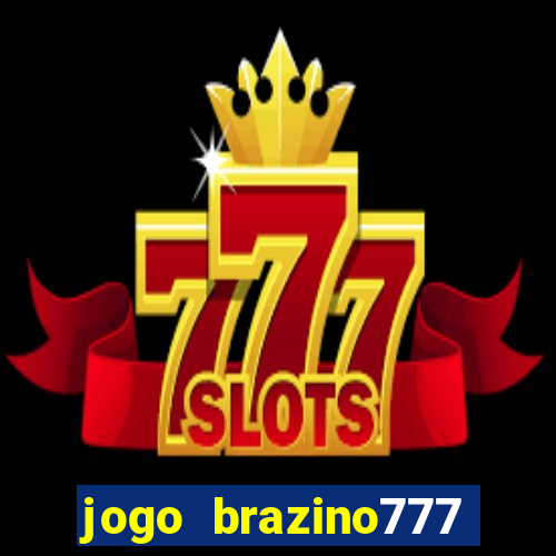 jogo brazino777 paga mesmo