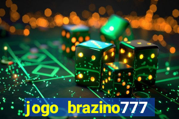 jogo brazino777 paga mesmo