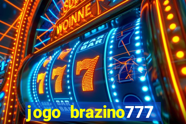 jogo brazino777 paga mesmo