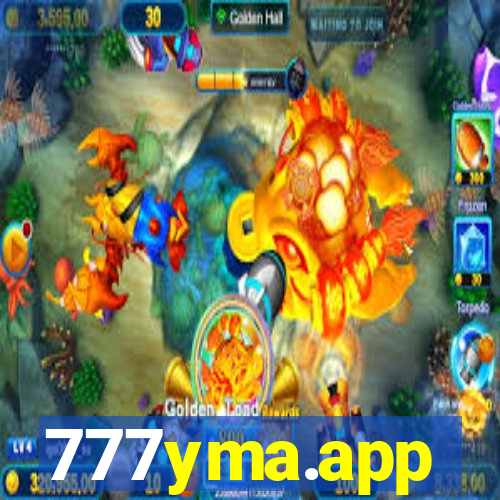 777yma.app