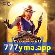 777yma.app