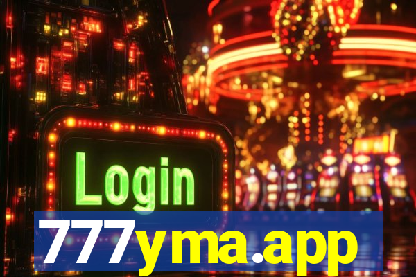 777yma.app