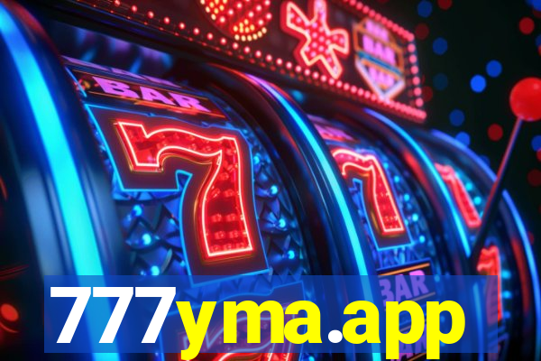 777yma.app