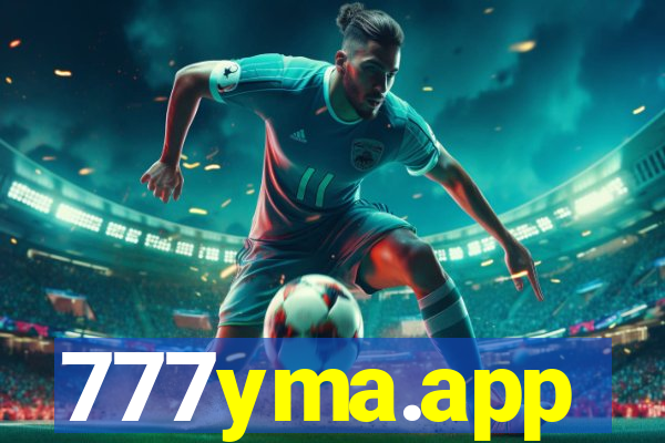 777yma.app