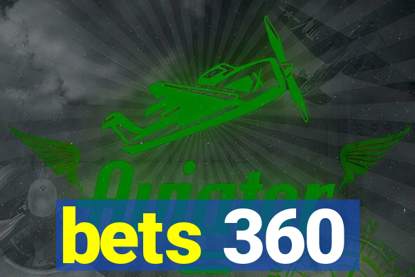 bets 360