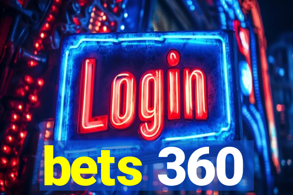 bets 360