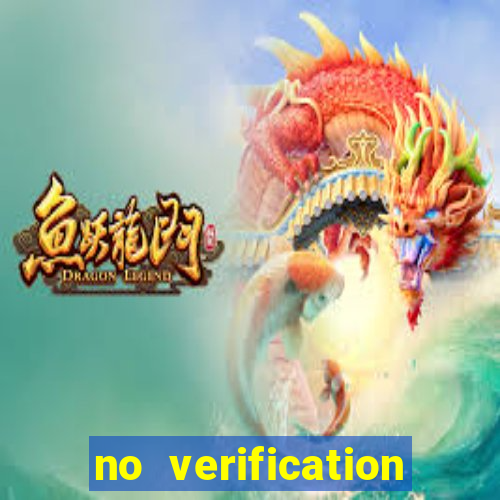 no verification casino australia