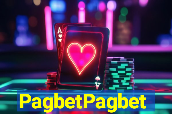 PagbetPagbet