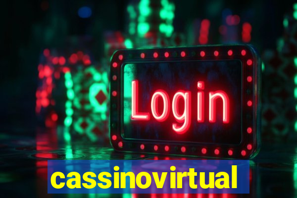 cassinovirtual