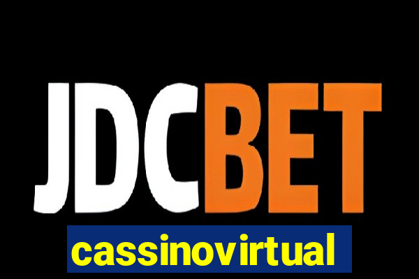 cassinovirtual