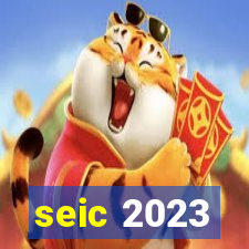 seic 2023