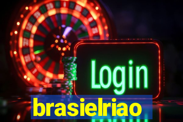 brasielriao