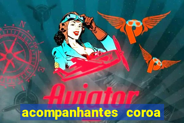 acompanhantes coroa porto alegre