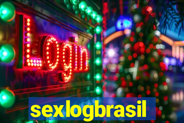 sexlogbrasil