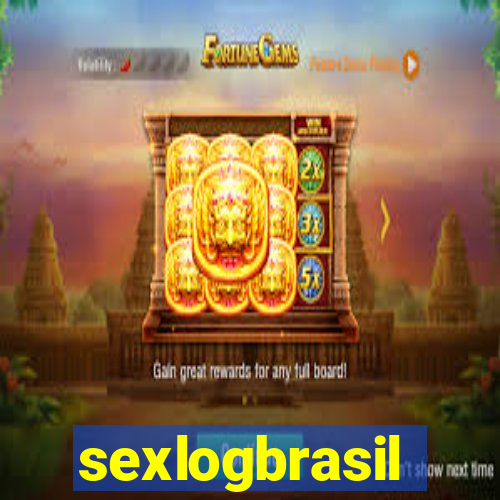 sexlogbrasil