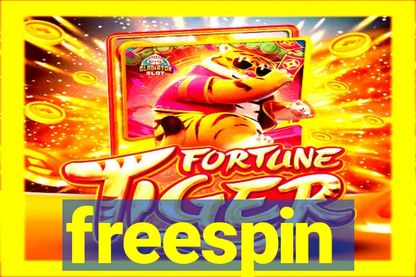 freespin