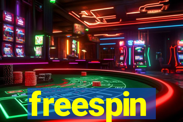 freespin