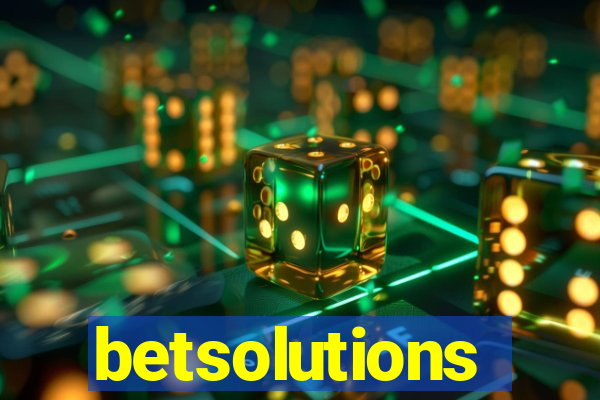 betsolutions