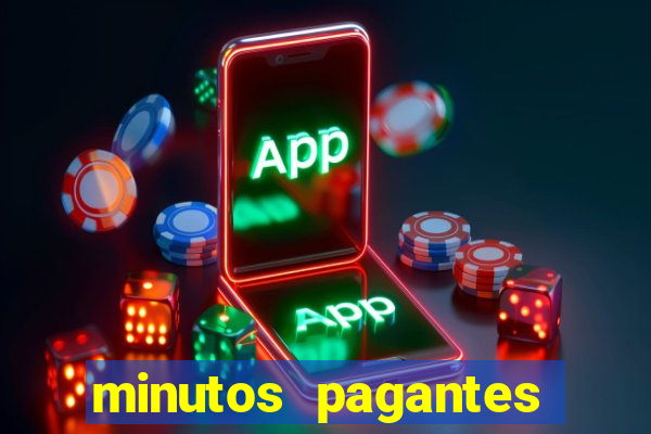 minutos pagantes fortune ox madrugada