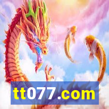 tt077.com