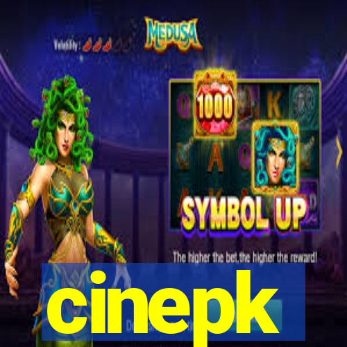 cinepk