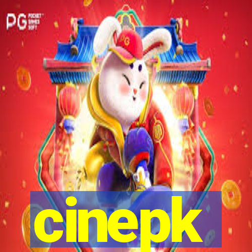 cinepk