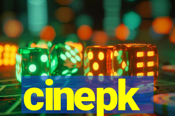 cinepk