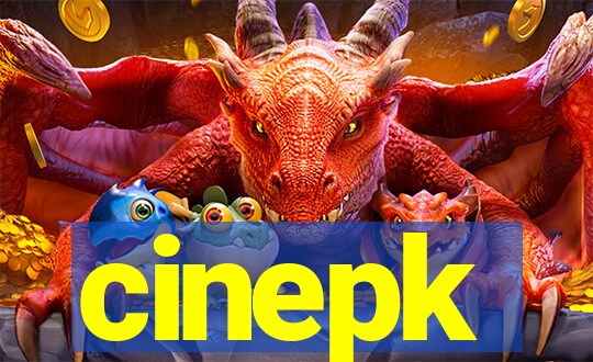 cinepk